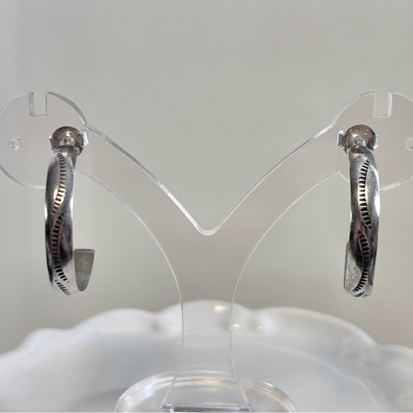 🩵SOLD🩵 - Picture 5 of 11